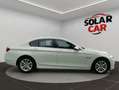 BMW 2002 2.0 190CV Blanc - thumbnail 4