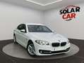 BMW 2002 2.0 190CV Blanc - thumbnail 23