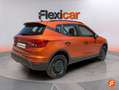 SEAT Arona 1.6TDI CR S&S Reference Plus 95 Azul - thumbnail 9
