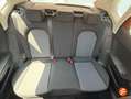 SEAT Arona 1.6TDI CR S&S Reference Plus 95 Azul - thumbnail 12