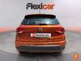 SEAT Arona 1.6TDI CR S&S Reference Plus 95 Azul - thumbnail 8
