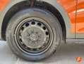 SEAT Arona 1.6TDI CR S&S Reference Plus 95 Azul - thumbnail 18