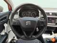 SEAT Arona 1.6TDI CR S&S Reference Plus 95 Azul - thumbnail 16