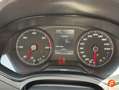 SEAT Arona 1.6TDI CR S&S Reference Plus 95 Azul - thumbnail 17