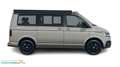 Volkswagen T6.1 California 6.1 Beach Tour 4Motion, Exterieurpaket, Fahrera... Gris - thumbnail 6
