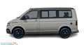 Volkswagen T6.1 California 6.1 Beach Tour 4Motion, Exterieurpaket, Fahrera... Gris - thumbnail 5