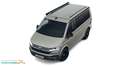 Volkswagen T6.1 California 6.1 Beach Tour 4Motion, Exterieurpaket, Fahrera... Gris - thumbnail 4