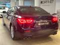 Maserati Ghibli Ghibli V6 Diesel 275 CV Blauw - thumbnail 4