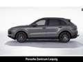 Porsche Cayenne S E-Hybrid AHK InnoDrive HeadUp Matrix Grau - thumbnail 2