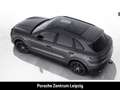 Porsche Cayenne S E-Hybrid AHK InnoDrive HeadUp Matrix Grau - thumbnail 4