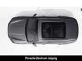 Porsche Cayenne S E-Hybrid AHK InnoDrive HeadUp Matrix Grau - thumbnail 5