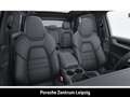 Porsche Cayenne S E-Hybrid AHK InnoDrive HeadUp Matrix Grau - thumbnail 7