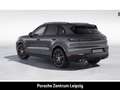Porsche Cayenne S E-Hybrid AHK InnoDrive HeadUp Matrix Grau - thumbnail 3