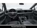 Porsche Cayenne S E-Hybrid AHK InnoDrive HeadUp Matrix Grau - thumbnail 6