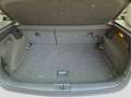 Volkswagen Polo Trendline Blanc - thumbnail 15