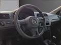 Volkswagen Polo Trendline Blanc - thumbnail 10