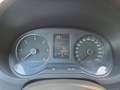 Volkswagen Polo Trendline Blanc - thumbnail 11