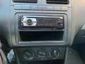 Volkswagen Polo Trendline Blanc - thumbnail 12