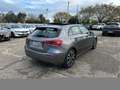 Mercedes-Benz A 180 A 180 d Sport TETTO APRIBILE Gris - thumbnail 5