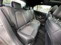 Mercedes-Benz A 180 A 180 d Sport TETTO APRIBILE Gris - thumbnail 31