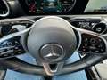 Mercedes-Benz A 180 A 180 d Sport TETTO APRIBILE Gris - thumbnail 12