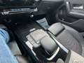 Mercedes-Benz A 180 A 180 d Sport TETTO APRIBILE Gris - thumbnail 30