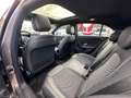 Mercedes-Benz A 180 A 180 d Sport TETTO APRIBILE Gris - thumbnail 23