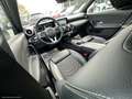 Mercedes-Benz A 180 A 180 d Sport TETTO APRIBILE Gris - thumbnail 17