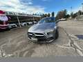 Mercedes-Benz A 180 A 180 d Sport TETTO APRIBILE Gris - thumbnail 34