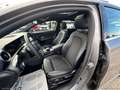 Mercedes-Benz A 180 A 180 d Sport TETTO APRIBILE Gris - thumbnail 25