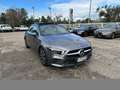 Mercedes-Benz A 180 A 180 d Sport TETTO APRIBILE Gris - thumbnail 3