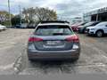 Mercedes-Benz A 180 A 180 d Sport TETTO APRIBILE Gris - thumbnail 6
