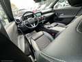 Mercedes-Benz A 180 A 180 d Sport TETTO APRIBILE Gris - thumbnail 18