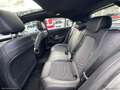 Mercedes-Benz A 180 A 180 d Sport TETTO APRIBILE Gris - thumbnail 22