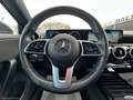 Mercedes-Benz A 180 A 180 d Sport TETTO APRIBILE Gris - thumbnail 20