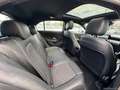 Mercedes-Benz A 180 A 180 d Sport TETTO APRIBILE Gris - thumbnail 10