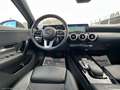 Mercedes-Benz A 180 A 180 d Sport TETTO APRIBILE Gris - thumbnail 19