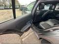 Mercedes-Benz A 180 A 180 d Sport TETTO APRIBILE Gris - thumbnail 21