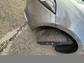 Mercedes-Benz A 180 A 180 d Sport TETTO APRIBILE Gris - thumbnail 33