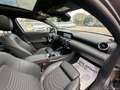 Mercedes-Benz A 180 A 180 d Sport TETTO APRIBILE Gris - thumbnail 16