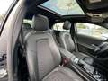 Mercedes-Benz A 180 A 180 d Sport TETTO APRIBILE Gris - thumbnail 9