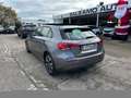 Mercedes-Benz A 180 A 180 d Sport TETTO APRIBILE Gris - thumbnail 7