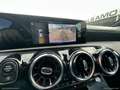 Mercedes-Benz A 180 A 180 d Sport TETTO APRIBILE Gris - thumbnail 14