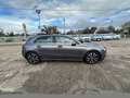 Mercedes-Benz A 180 A 180 d Sport TETTO APRIBILE Gris - thumbnail 4