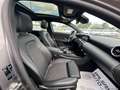 Mercedes-Benz A 180 A 180 d Sport TETTO APRIBILE Gris - thumbnail 28