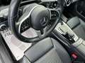 Mercedes-Benz A 180 A 180 d Sport TETTO APRIBILE Gris - thumbnail 26