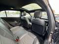 Mercedes-Benz A 180 A 180 d Sport TETTO APRIBILE Gris - thumbnail 29