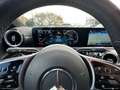 Mercedes-Benz A 180 A 180 d Sport TETTO APRIBILE Gris - thumbnail 27