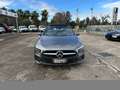 Mercedes-Benz A 180 A 180 d Sport TETTO APRIBILE Gris - thumbnail 2