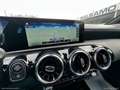 Mercedes-Benz A 180 A 180 d Sport TETTO APRIBILE Gris - thumbnail 13